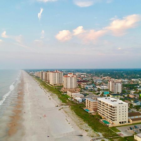 La Quinta Inn & Suites By Wyndham Jacksonville Mandarin Luaran gambar