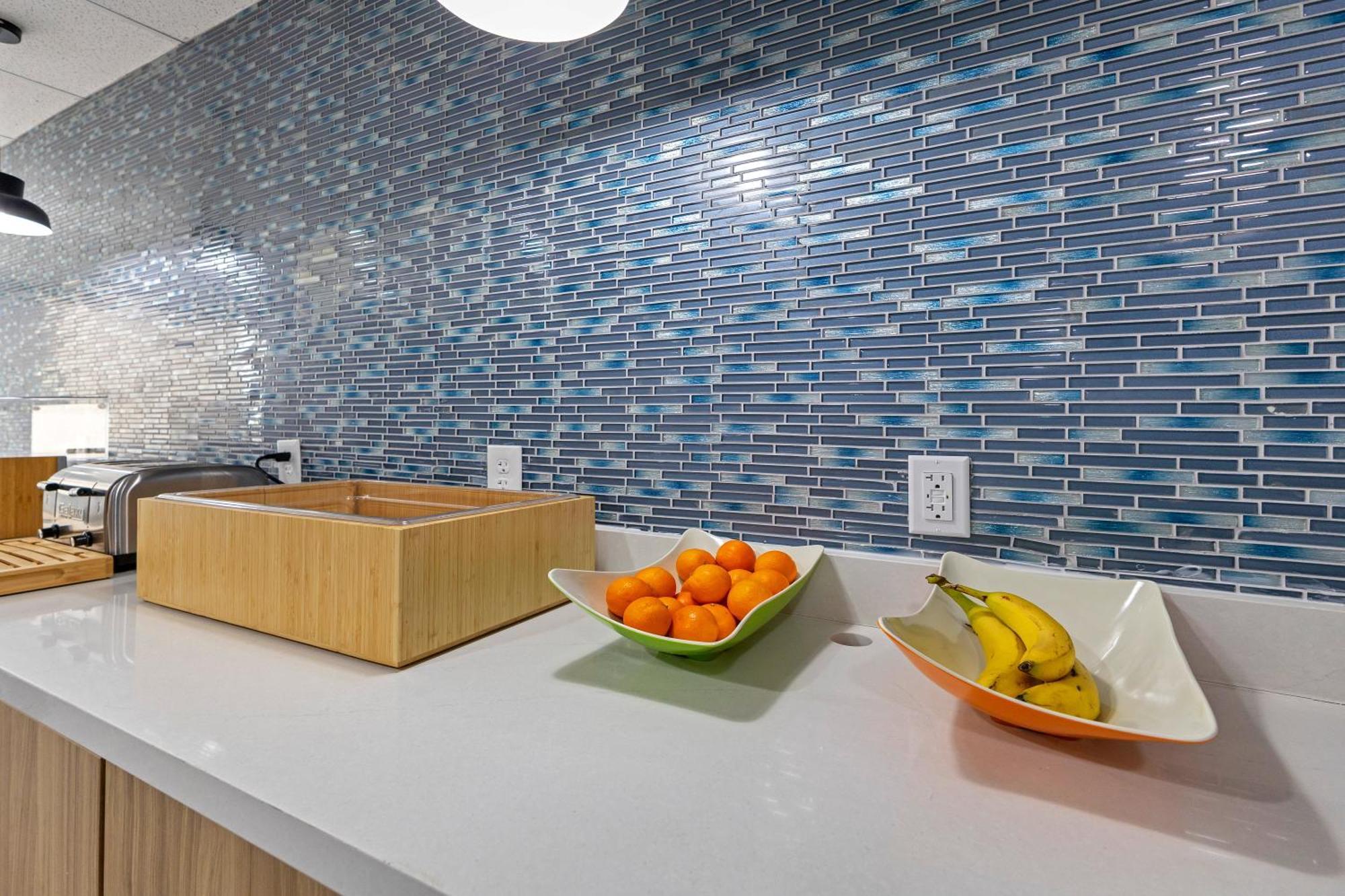 La Quinta Inn & Suites By Wyndham Jacksonville Mandarin Luaran gambar